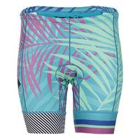 zoot womens alil tri 6 shorts tri shorts