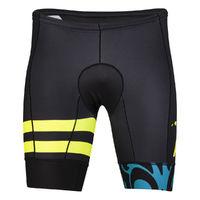 zoot alil tri 8 shorts tri shorts