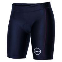 zone3 womens activate shorts tri shorts