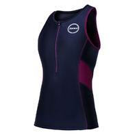 zone3 womens activate top tri tops