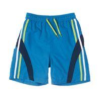 Zoggs Corbett Reef Board Boys Short 2012 - S