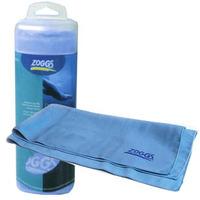 Zoggs Le Towel