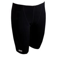 Zoggs Ballina Nix Boys Jammer - 23\"
