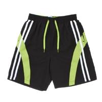 Zoggs Corbett Reef Board Boys Short - L