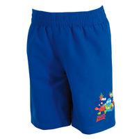 Zoggs Zoggy Infant Boys Shorts - 20\