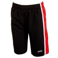 Zoggs Muriwai Boys Swimming Shorts - L