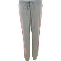 zobha grey sweatpants roth womens sportswear in grey