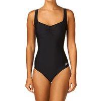 Zoggs Ella Scoopback Ladies Swimsuit - 40\