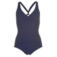 Zoggs Trinity Swimsuit Ladies