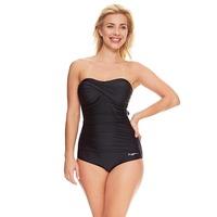 Zoggs Kalbarri Clipback Ladies Swimsuit - 42\"