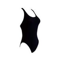 Zoggs Cottesloe Powerback swimsuit