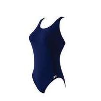 Zoggs Cottesloe Powerback swimsuit