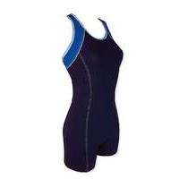 Zoggs Torquay Legsuit swimsuit