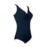 Zoggs Lorne Clipback swimsuit