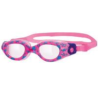 Zoggs Little Miss Zoggy Swimming Goggles