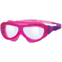 Zoggs Phantom Junior Swimming Mask - Pink