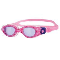 Zoggs Peppa Pig Goggles