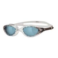 Zoggs Panorama Swimming Goggles - Clear