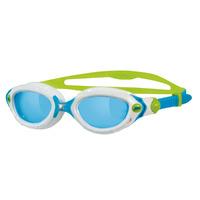 Zoggs Predator Flex Ladies Swimming Goggles