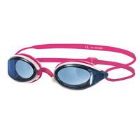 Zoggs Ladies Fusion Air Goggles