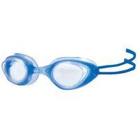 Zoggs Tide - Swimming Goggles - Clear/Blue