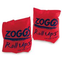 Zoggs Roll Ups - Size 1-6 yrs