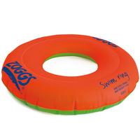 Zoggs Swim-Ring 2-3 years