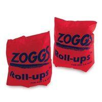 Zoggs Roll Ups - Size 6-12 yrs