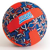 Zoggs Pool Ball