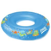 Zoggs Zoggy Swim Ring