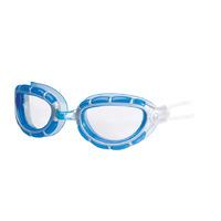 zoggs predator goggles clear lens