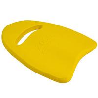 zoggs junior kickboard