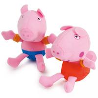 Zoggs Peppa and George Soakers