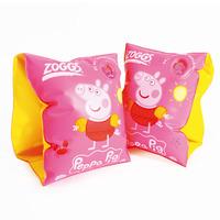 Zoggs Peppa Pig V Armbands