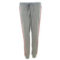 zobha grey sweatpants roth