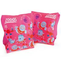 Zoggs Miss Zoggy Swim Bands