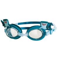 Zoggs Destiny Adjustable Kids Swimming Goggles