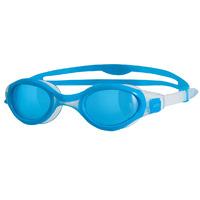 Zoggs Venus Ladies Swimming Goggles - Blue