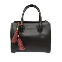 Zohara Fitzroy Handbag Black