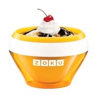 Zoku ZK120-OR
