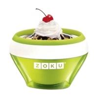 Zoku ZK120-GN
