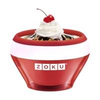 Zoku ZK120-RD