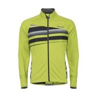 Zoot Men\'s Spin Drift Softshell Jacket