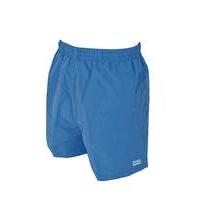 Zoggs Penrith Shorts