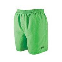 Zoggs Penrith Shorts