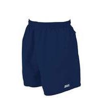 zoggs penrith shorts