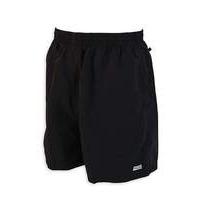 Zoggs Penrith Shorts