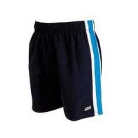 Zoggs Muriwai Shorts