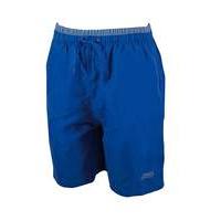 Zoggs Sandstone Shorts