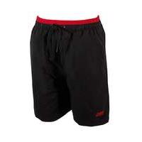 Zoggs Sandstone Shorts